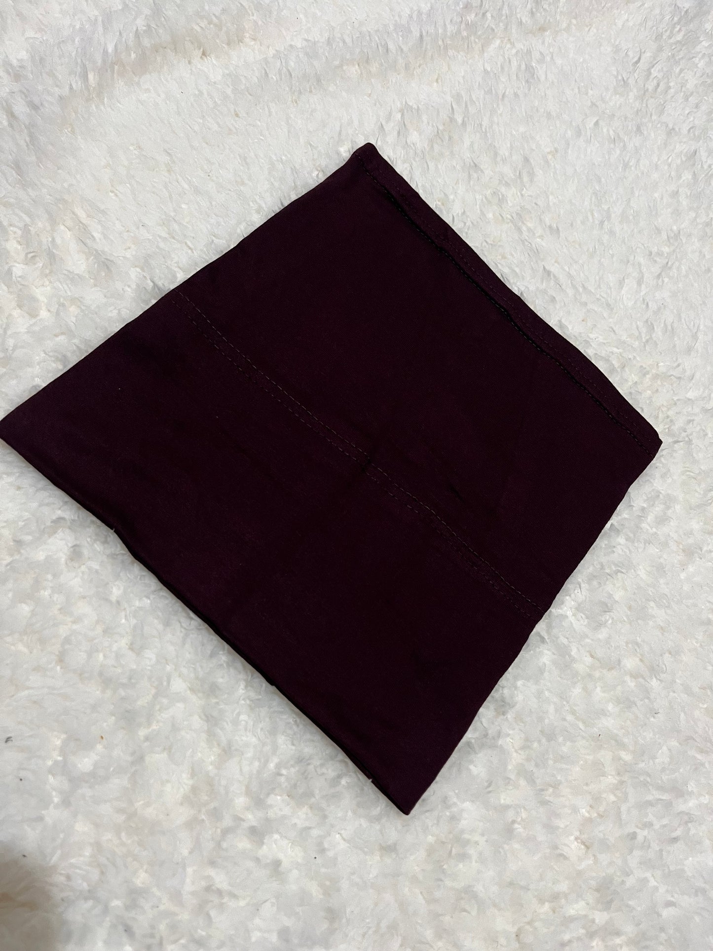 BAMBBOO TUBE UNDER CAP