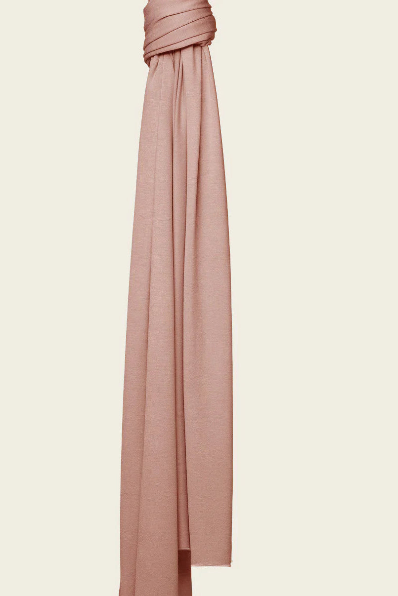 PREMIUM JERSEY HIJAB