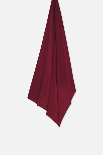 PREMIUM LIQUID JERSEY HIJAB