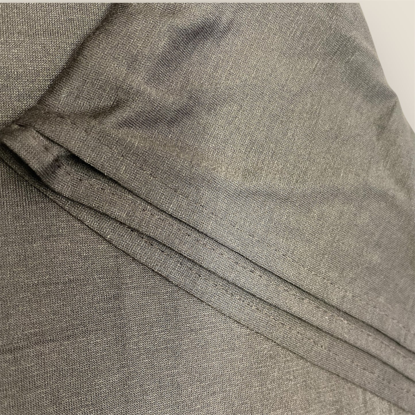 PREMIUM JERSEY HIJAB