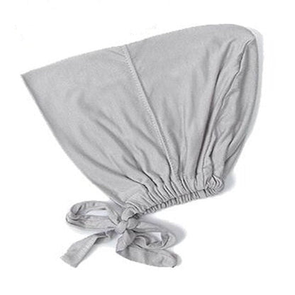 PREMIUM TIE BACK UNDER-CAP