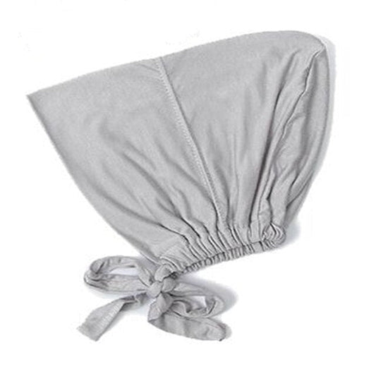 PREMIUM TIE BACK UNDER-CAP