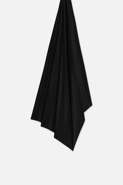 PREMIUM LIQUID JERSEY HIJAB