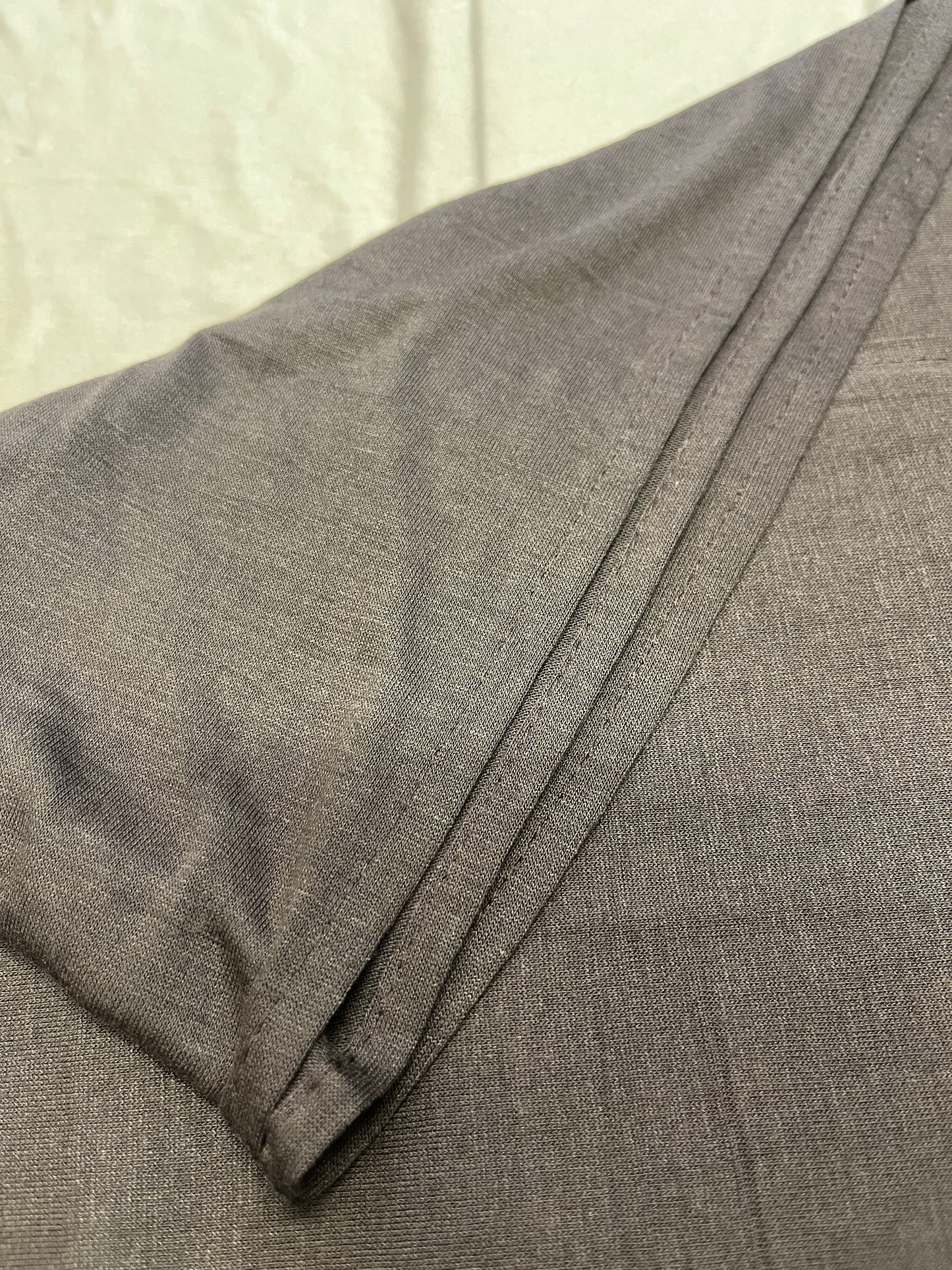 PREMIUM JERSEY HIJAB