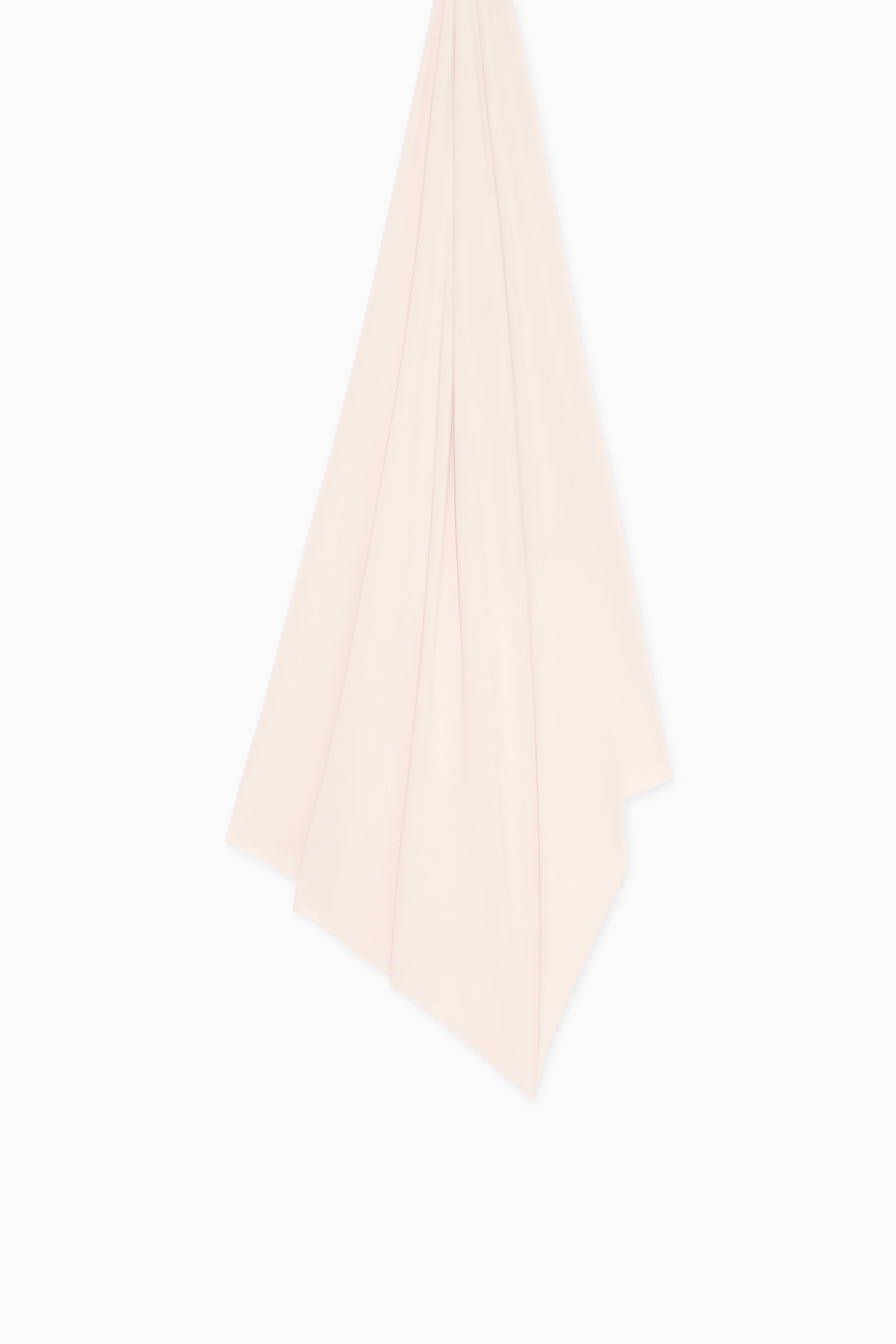 PREMIUM LIQUID JERSEY HIJAB