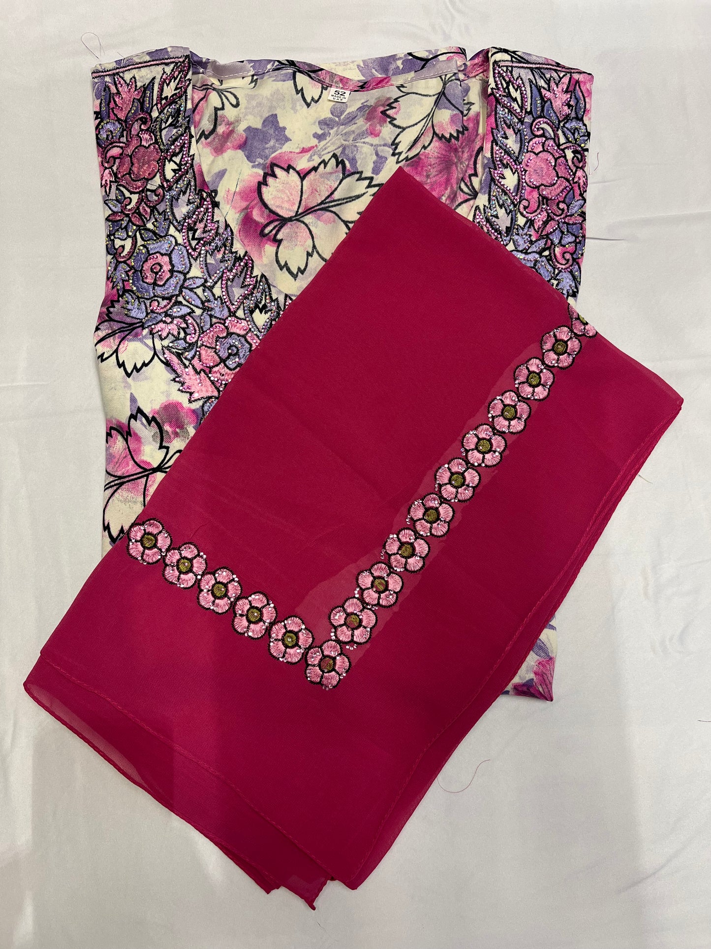 MUKHAWAR -