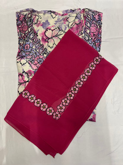 MUKHAWAR -