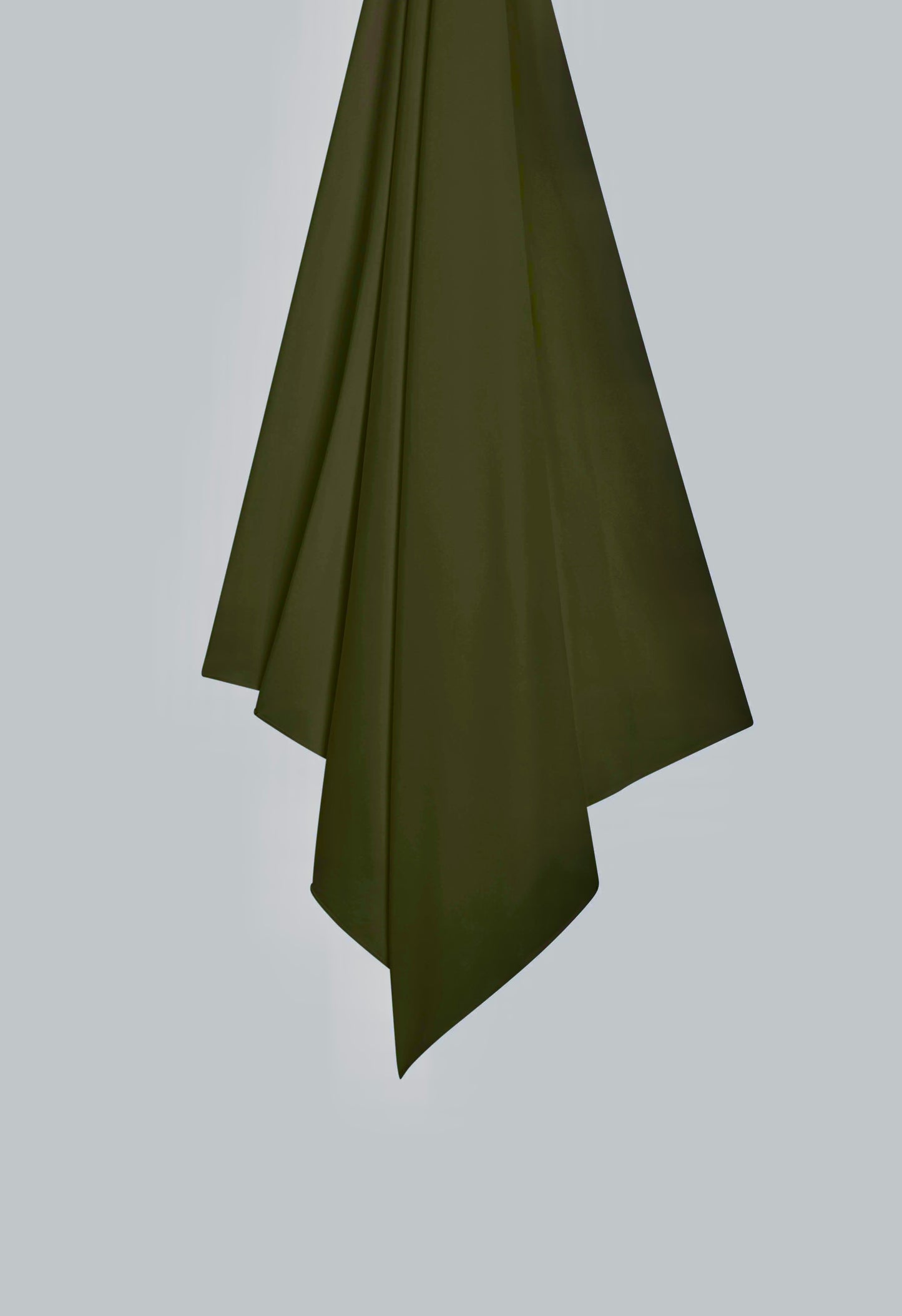 PREMIUM LIQUID JERSEY HIJAB