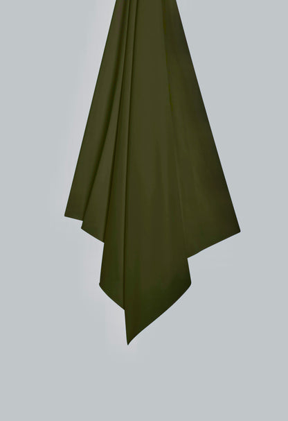PREMIUM LIQUID JERSEY HIJAB