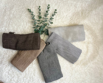 TEXURED RAYON THAI HIJAB