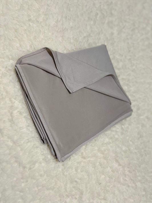 PREMIUM LIQUID JERSEY HIJAB