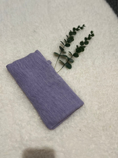 TEXURED RAYON THAI HIJAB