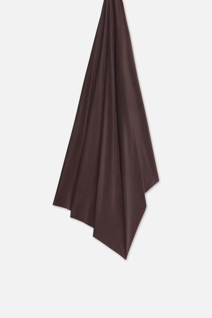 PREMIUM LIQUID JERSEY HIJAB