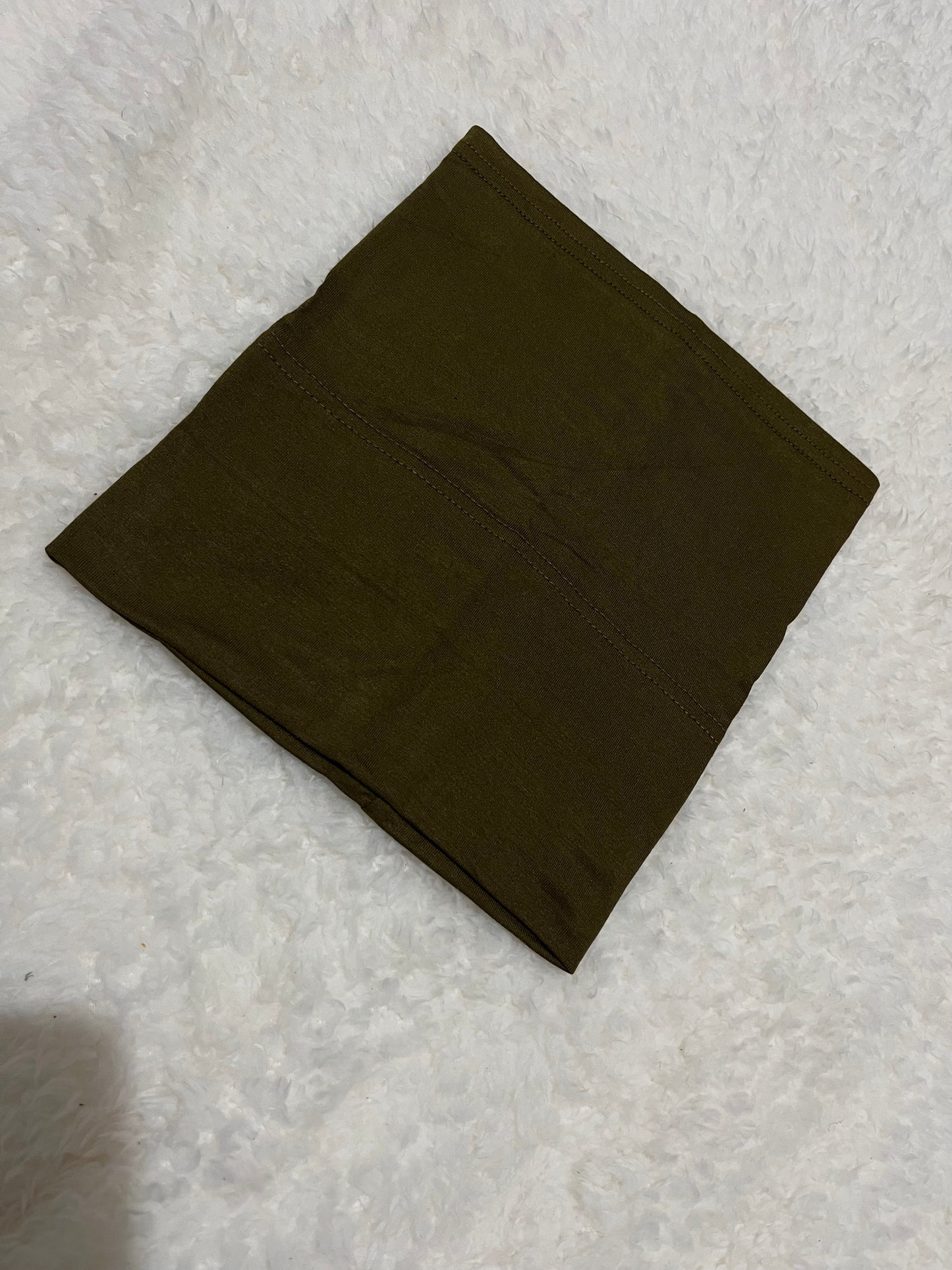 BAMBBOO TUBE UNDER CAP