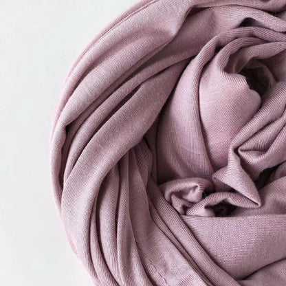PREMIUM JERSEY HIJAB