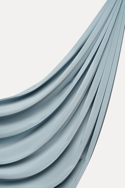CHIFFON HIJAB