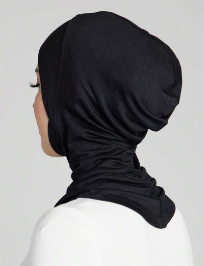 NINJA CAP