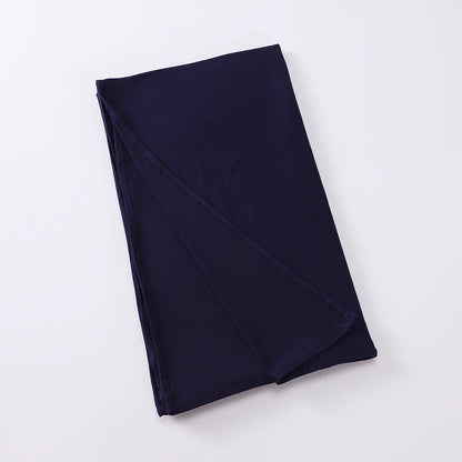 PREMIUM LIQUID JERSEY HIJAB