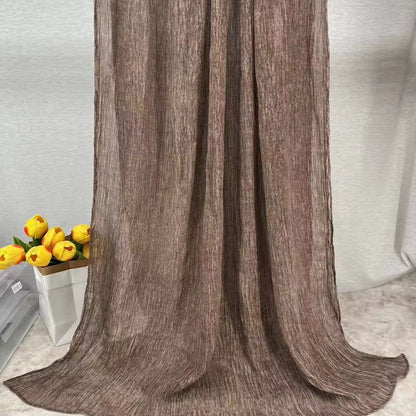 TEXURED RAYON THAI HIJAB
