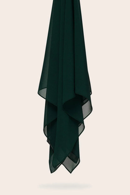CHIFFON HIJAB
