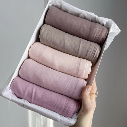 PREMIUM JERSEY HIJAB