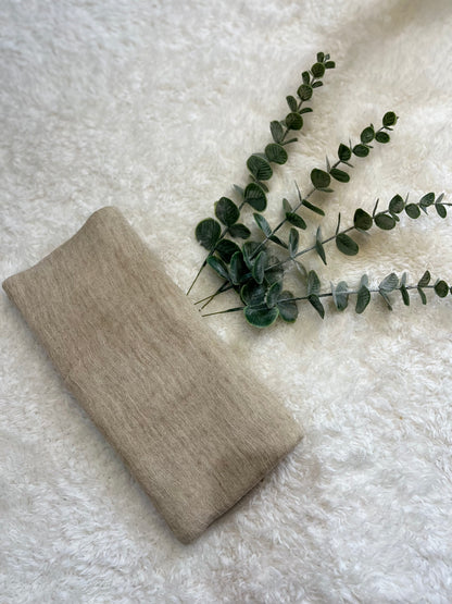 TEXURED RAYON THAI HIJAB