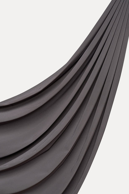 CHIFFON HIJAB
