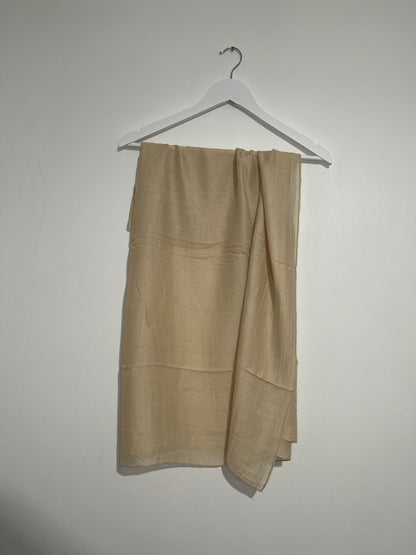 BAMBOO MODALS