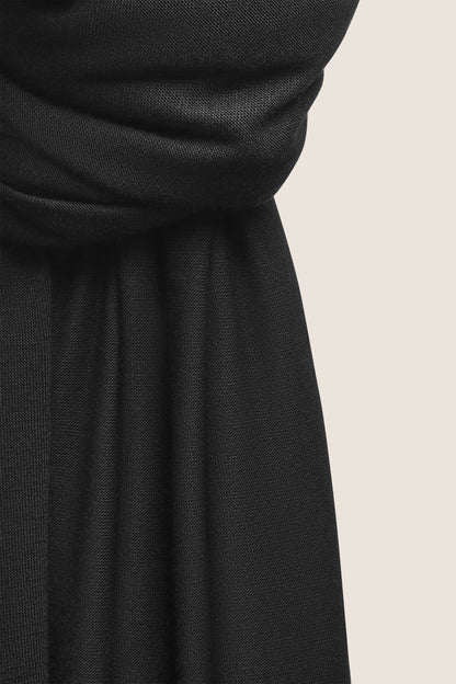 PREMIUM JERSEY HIJAB