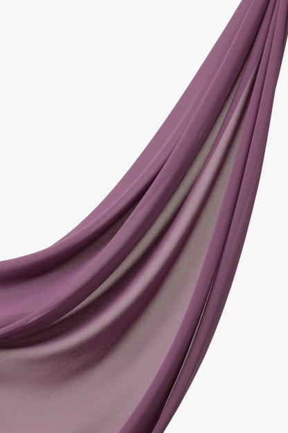 CHIFFON HIJAB