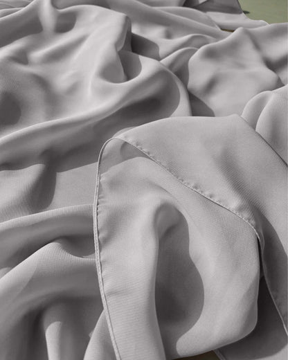 CHIFFON HIJAB