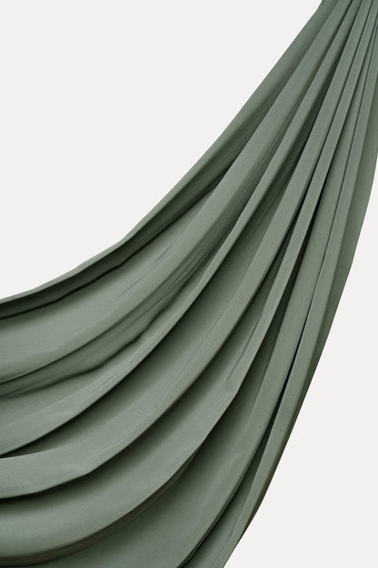 CHIFFON HIJAB