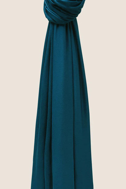PREMIUM JERSEY HIJAB