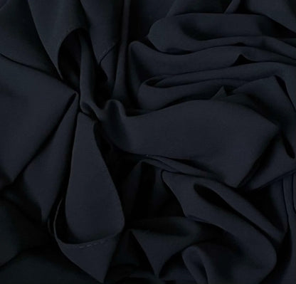 CHIFFON HIJAB