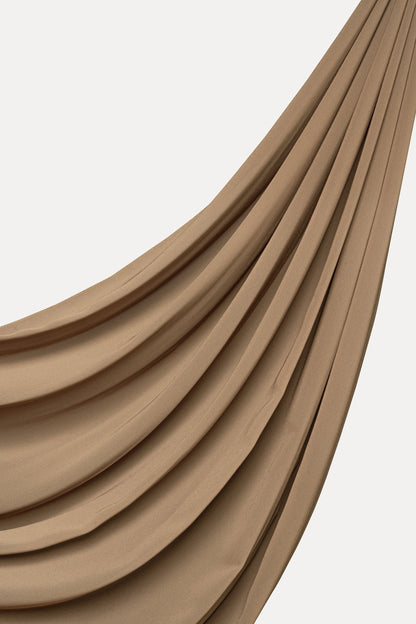 CHIFFON HIJAB