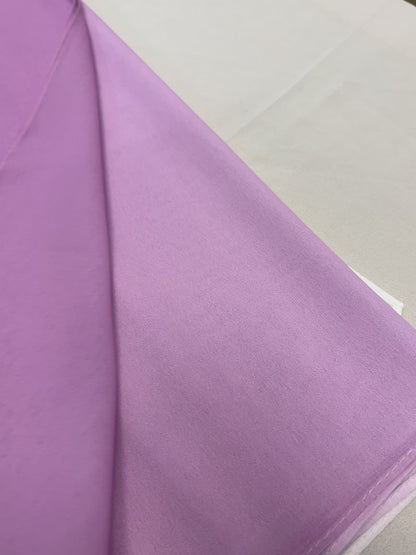 OMBRE CHIFFON HIJAB