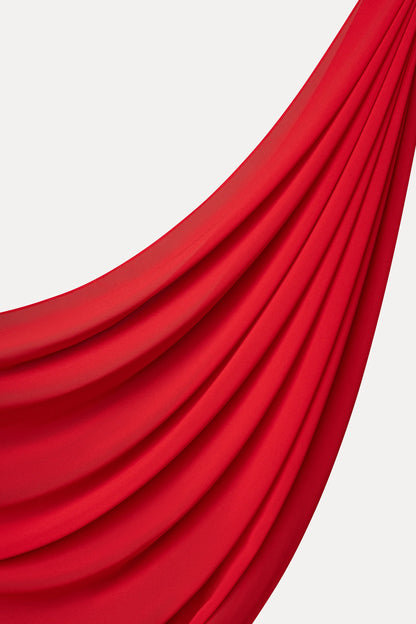 CHIFFON HIJAB